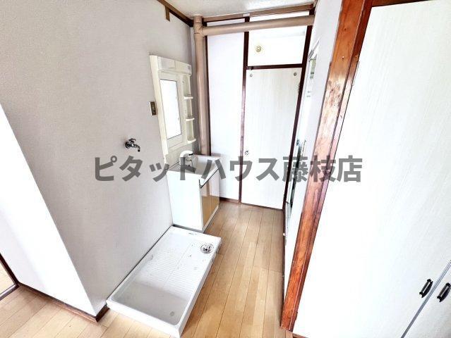 焼津市下小田マンション その他