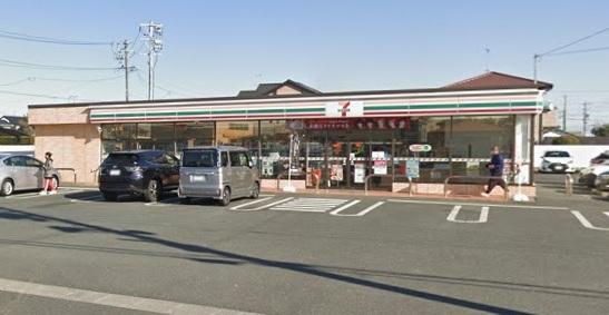 袋井市岡崎アパート 部屋画像