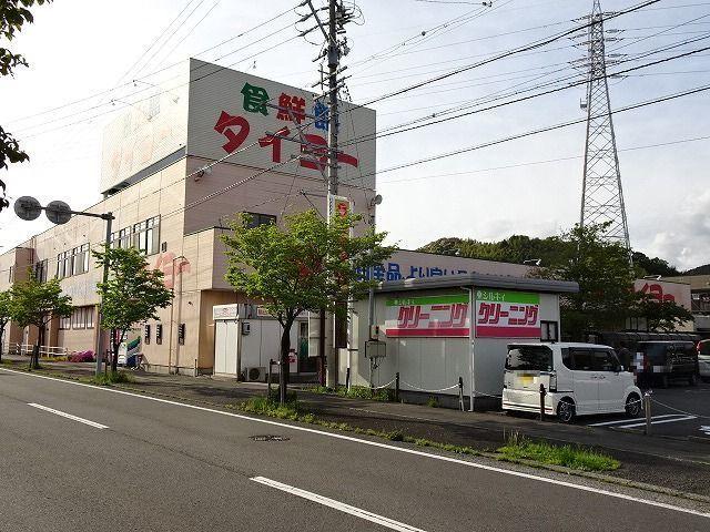 島田市高砂町一戸建 部屋画像