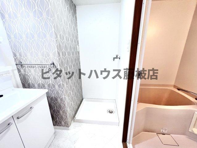 焼津市五ケ堀之内マンション その他