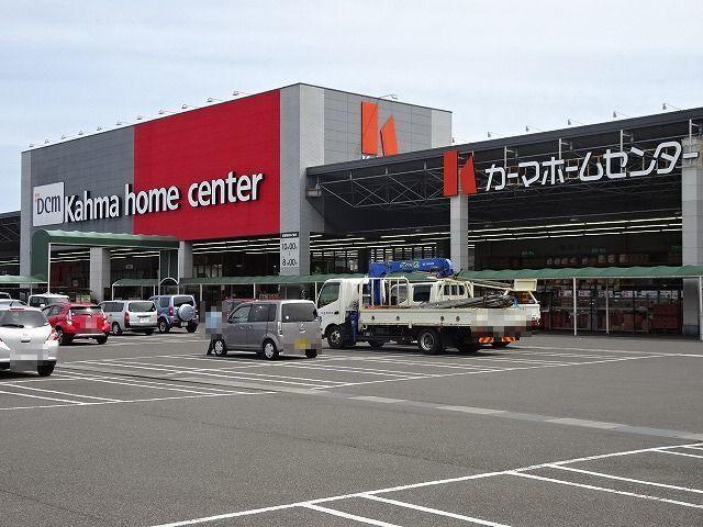 藤枝市下藪田アパート 部屋画像