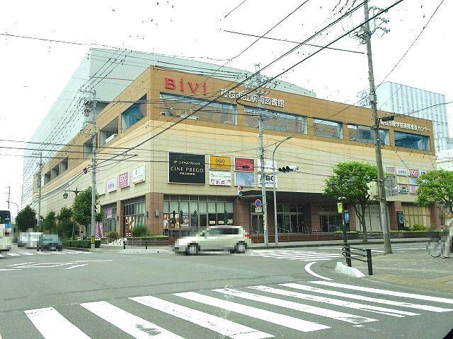 藤枝市高岡アパート 部屋画像