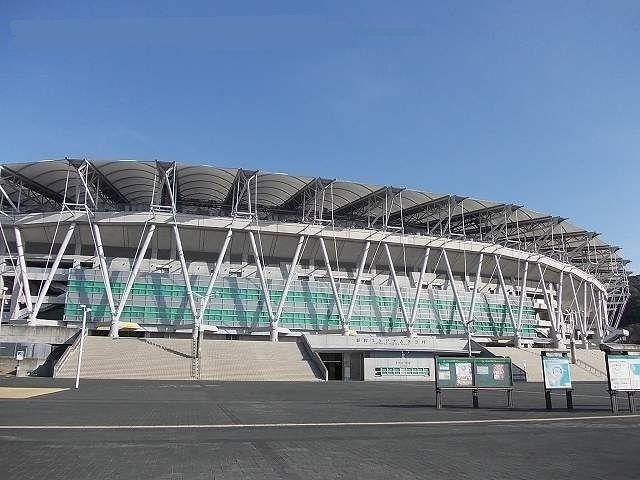 掛川市平野アパート 周辺環境