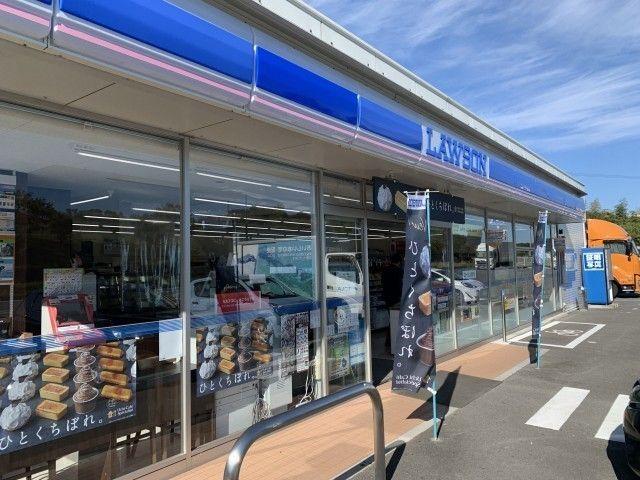 掛川市平野アパート 周辺環境