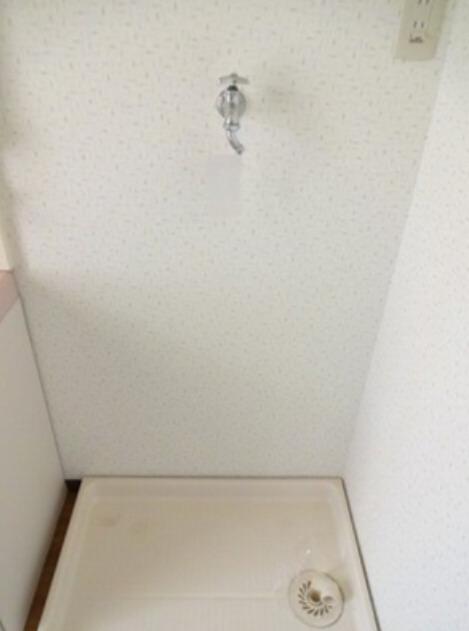 榛原郡吉田町川尻マンション 設備