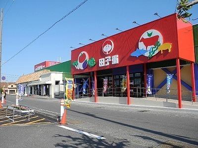 焼津市田尻北一戸建 部屋画像