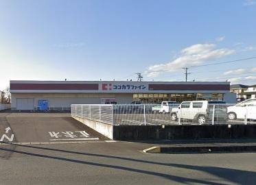 袋井市高尾一戸建 部屋画像