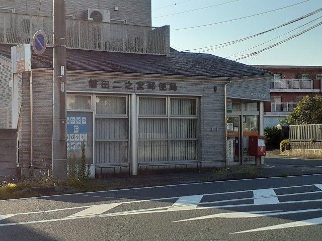 磐田市中泉アパート 周辺環境