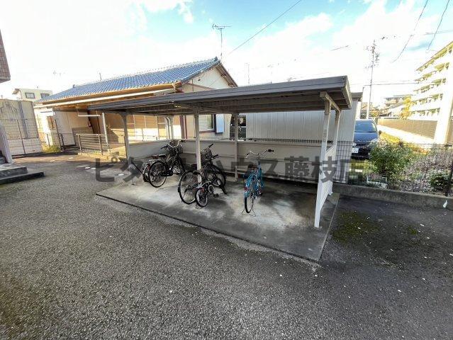 写真:その他物件の写真03