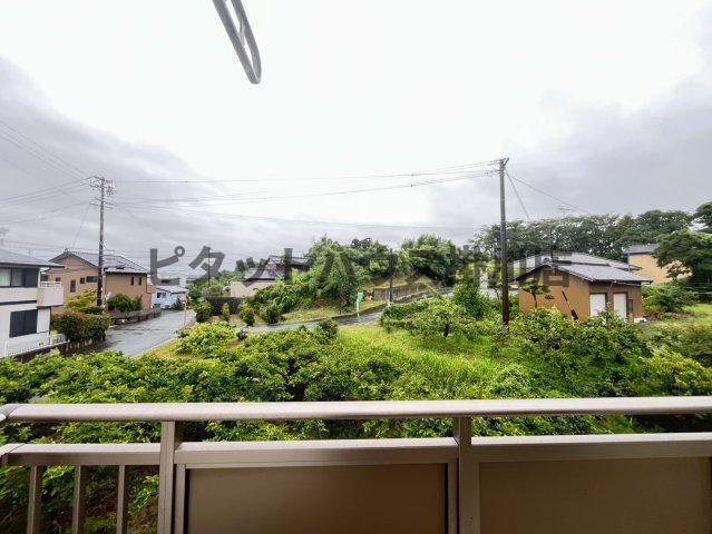 袋井市鷲巣アパート 部屋画像