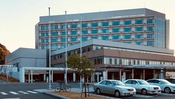 掛川市高御所アパート 部屋画像