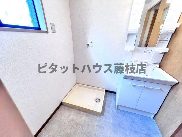 焼津市吉永アパート その他