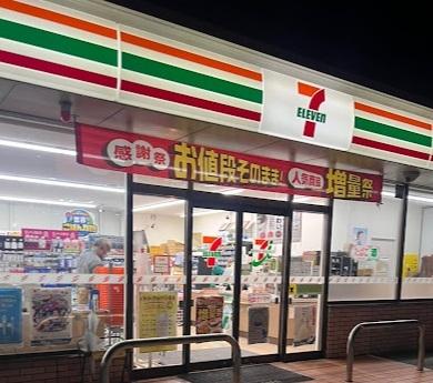 袋井市旭町マンション 部屋画像