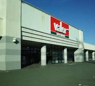 袋井市旭町マンション 部屋画像