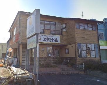 掛川市久保マンション 部屋画像