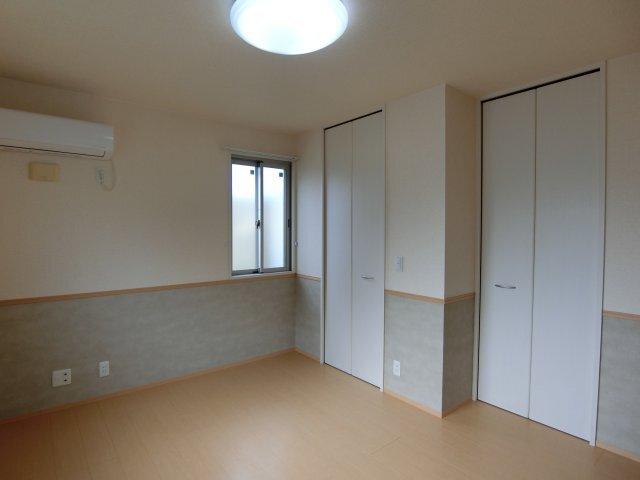 袋井市堀越アパート その他部屋・スペース