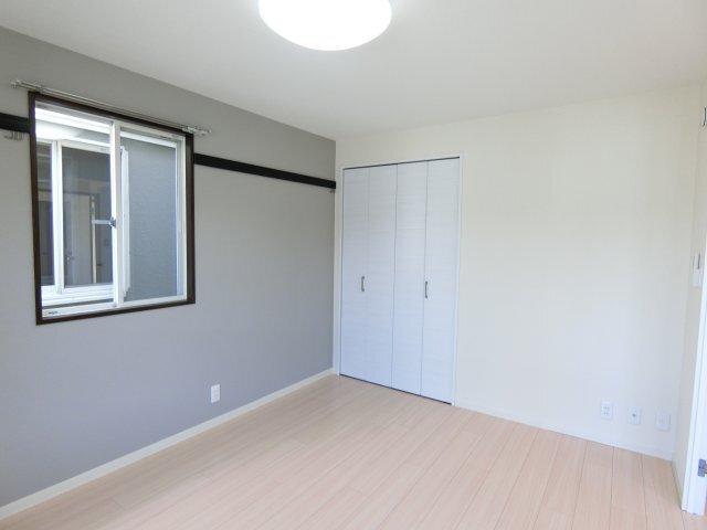 掛川市大坂アパート その他部屋・スペース
