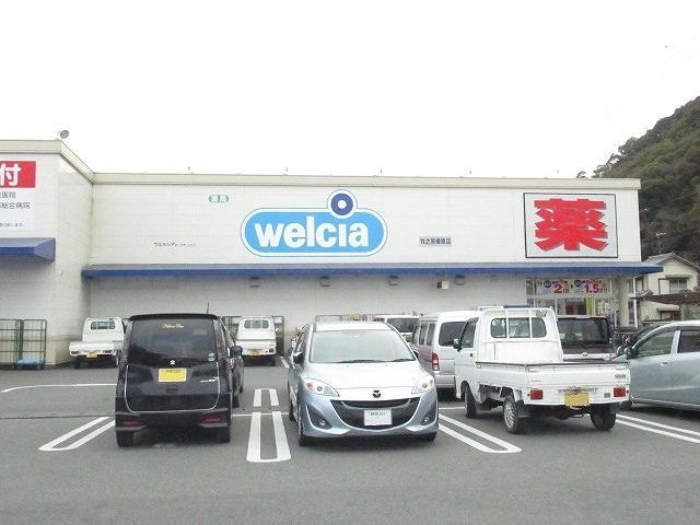 榛原郡吉田町川尻マンション 部屋画像
