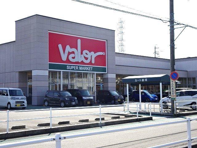 藤枝市瀬古アパート 部屋画像