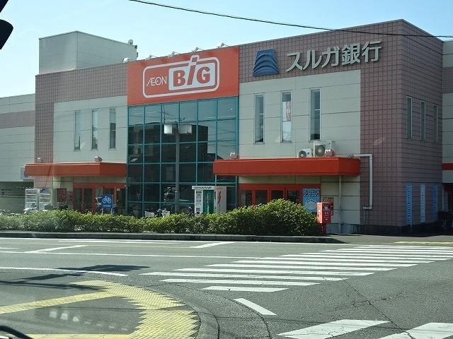 島田市金谷宮崎町アパート 部屋画像