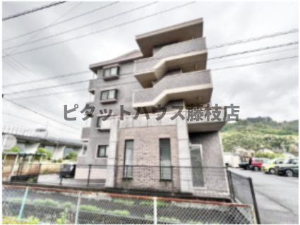 島田市竹下マンション その他