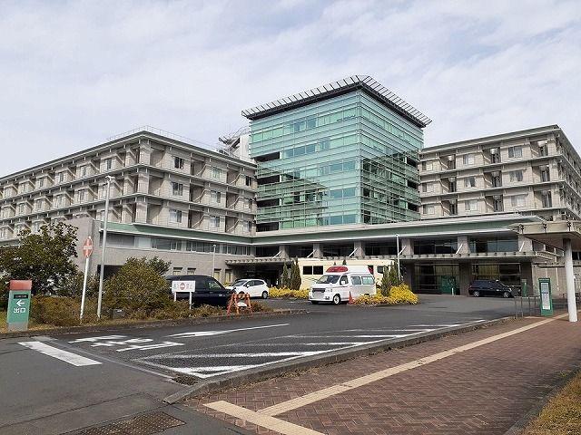榛原郡吉田町住吉アパート 周辺環境