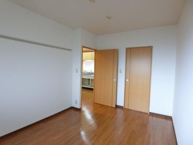 掛川市高御所アパート その他部屋・スペース