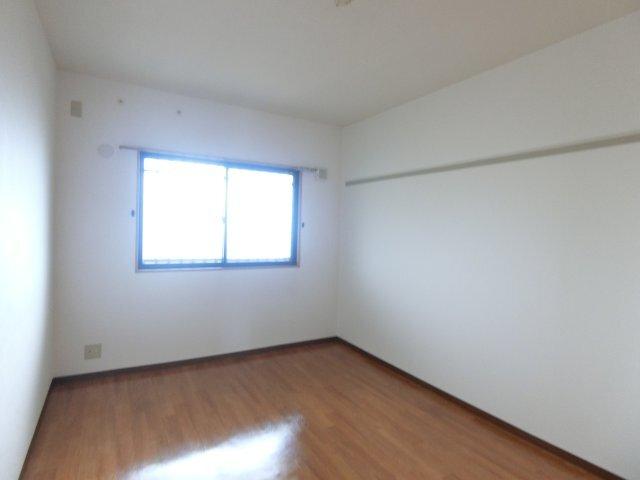 掛川市高御所アパート その他部屋・スペース