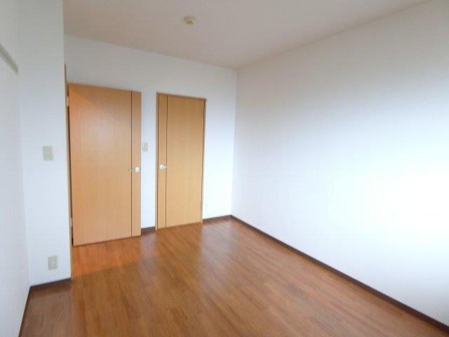 掛川市高御所アパート その他部屋・スペース