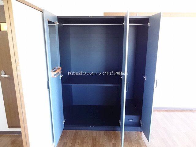 島田市御仮屋町マンション その他