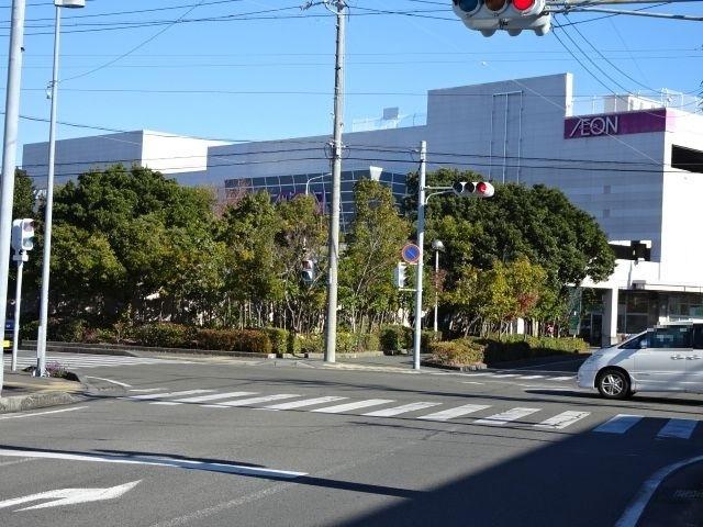 焼津市下小田一戸建 部屋画像