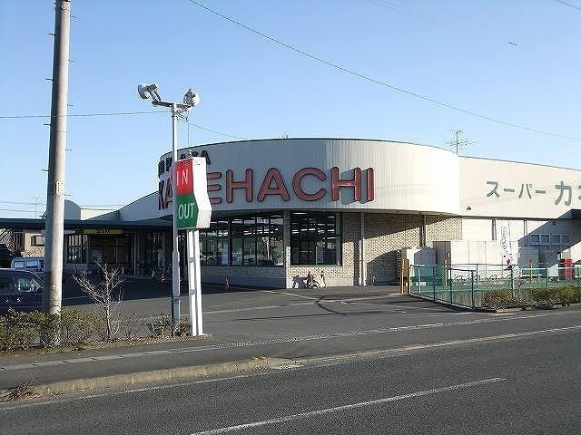 榛原郡吉田町片岡マンション 部屋画像