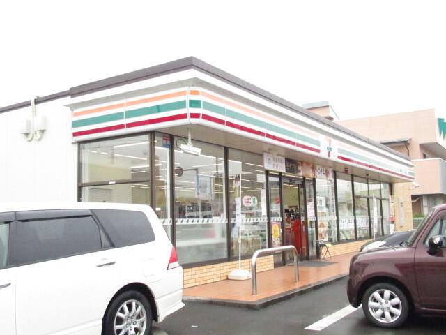 焼津市柳新屋アパート 部屋画像