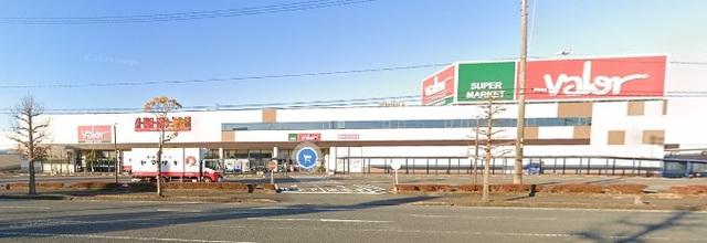 掛川市大池マンション 部屋画像