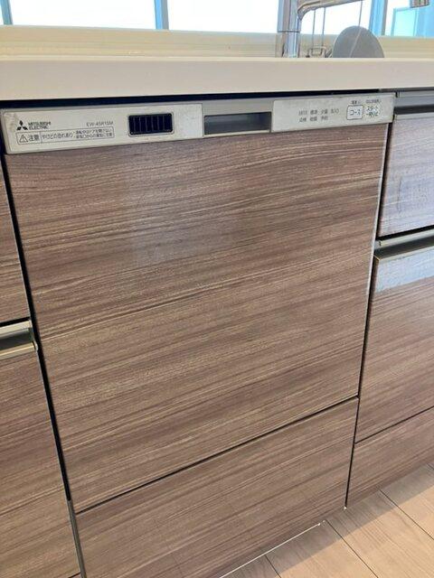 藤枝市青木マンション 設備