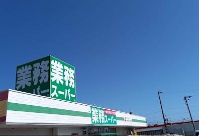 御前崎市池新田アパート 部屋画像