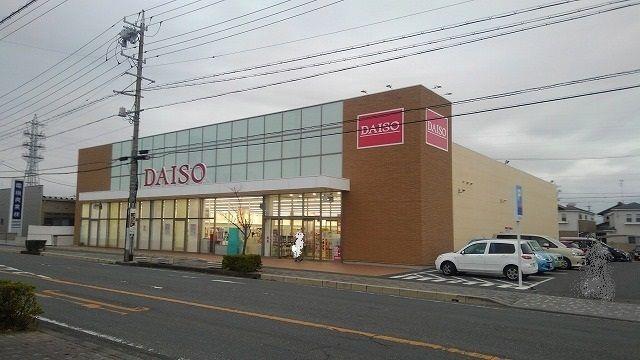 袋井市久能アパート 周辺環境
