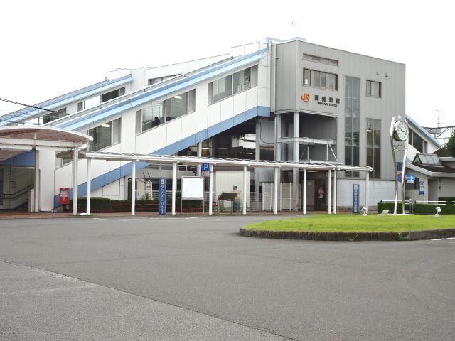 焼津市小土アパート 部屋画像