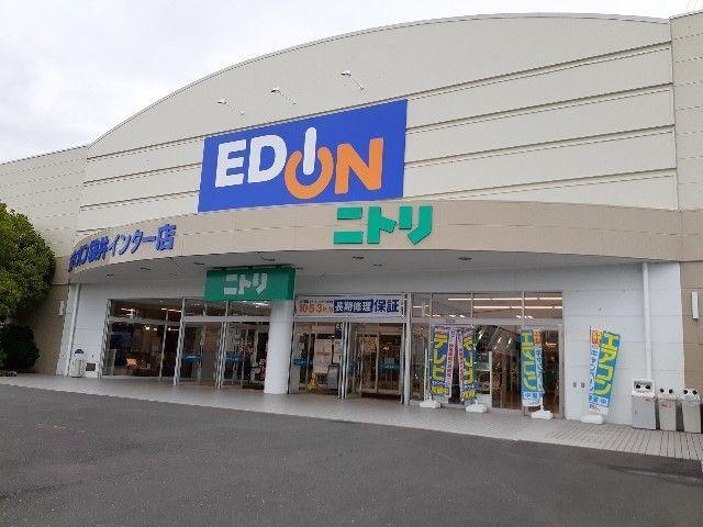 袋井市堀越アパート 周辺環境