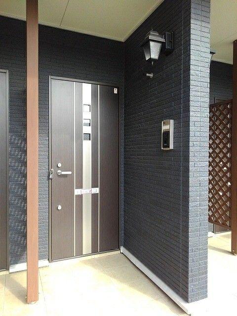 袋井市新池アパート その他
