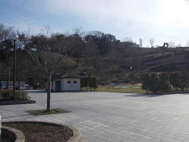 袋井市愛野アパート 周辺環境
