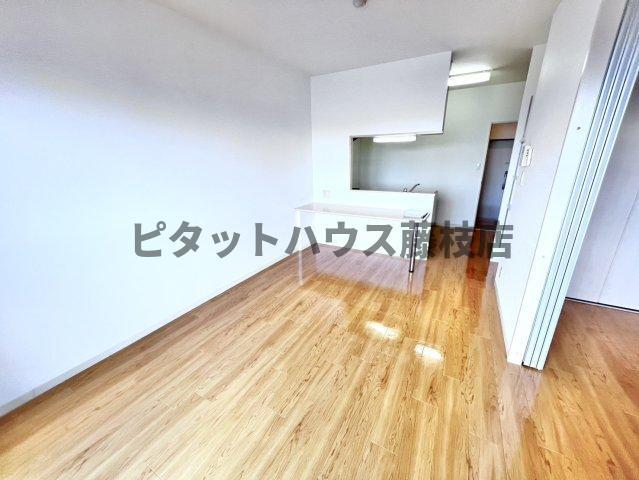 焼津市栄町マンション トイレ