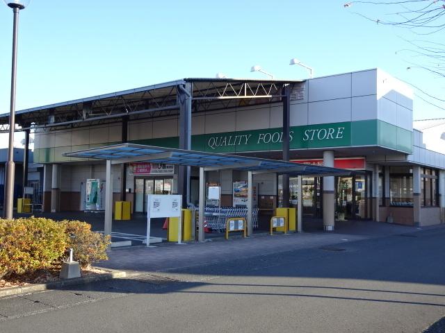 焼津市中根マンション 部屋画像