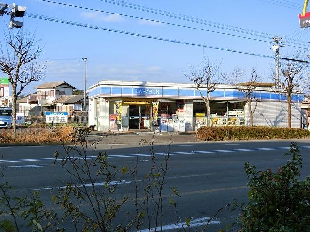 藤枝市下青島アパート 部屋画像