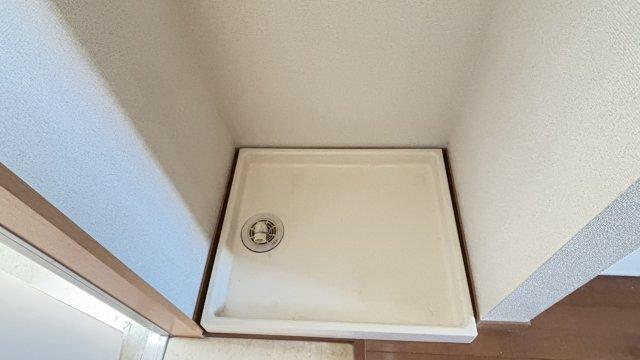 掛川市高御所アパート その他