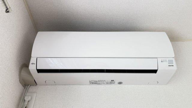 掛川市千浜アパート その他