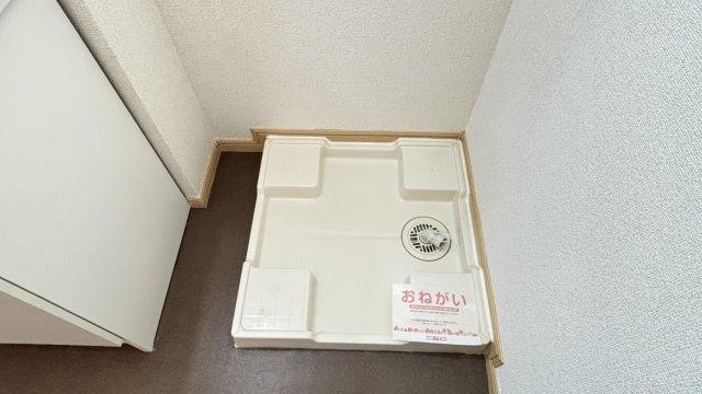 掛川市千浜アパート その他