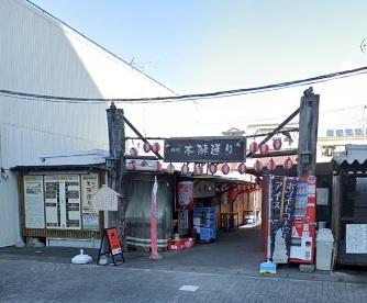 掛川市掛川マンション 部屋画像