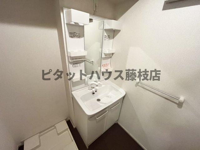 島田市金谷天王町アパート 周辺環境
