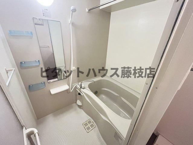島田市金谷天王町アパート 周辺環境